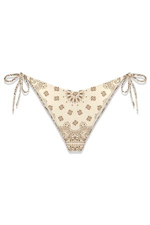 MC2 SAINT BARTH | Swimwear | MARIELLE03703F